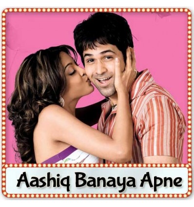 aashiq bnaya apne all songs download